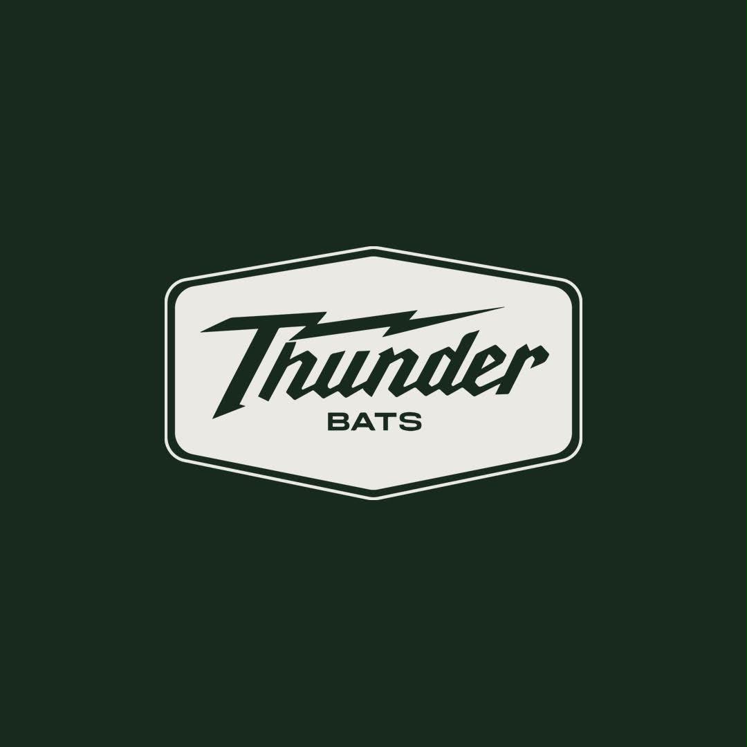 ThunderBats